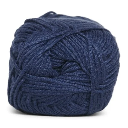 Hjertegarn Blend Bamboo